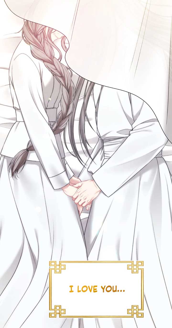 Elixir of the Sun Chapter 142 - Page 87