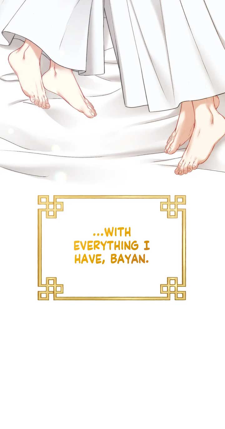 Elixir of the Sun Chapter 142 - Page 88