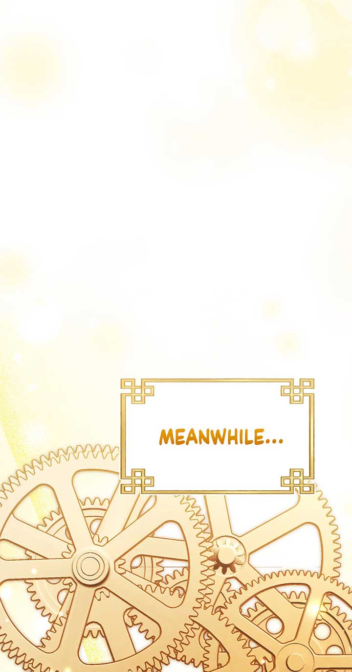 Elixir of the Sun Chapter 142 - Page 92