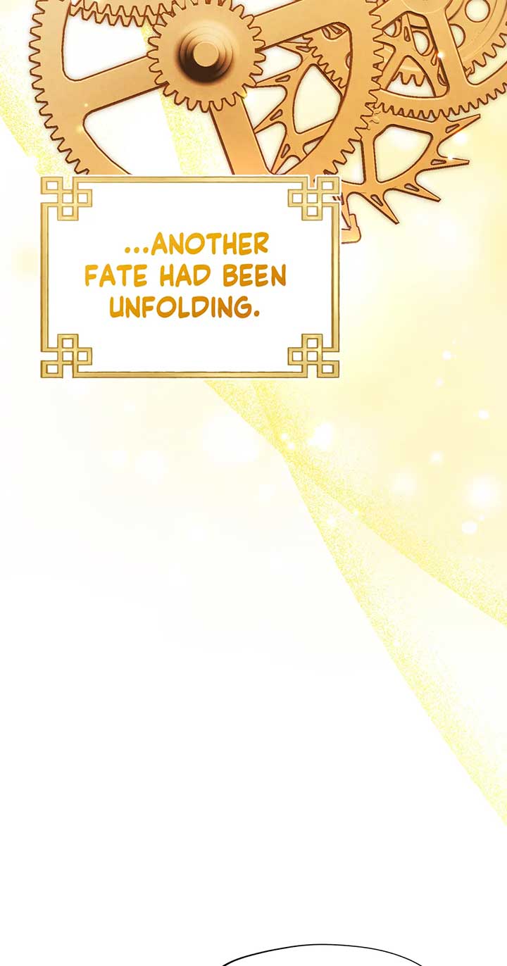 Elixir of the Sun Chapter 142 - Page 93