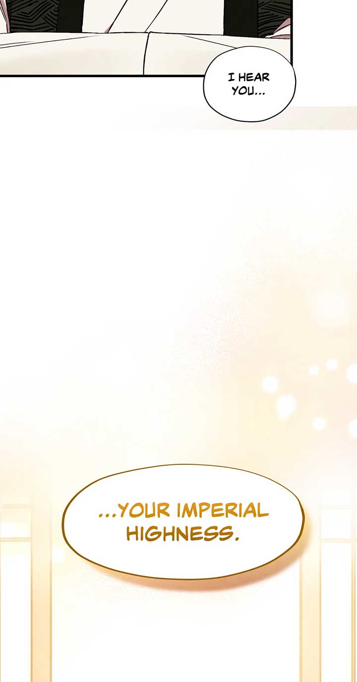 Elixir of the Sun Chapter 142 - Page 97