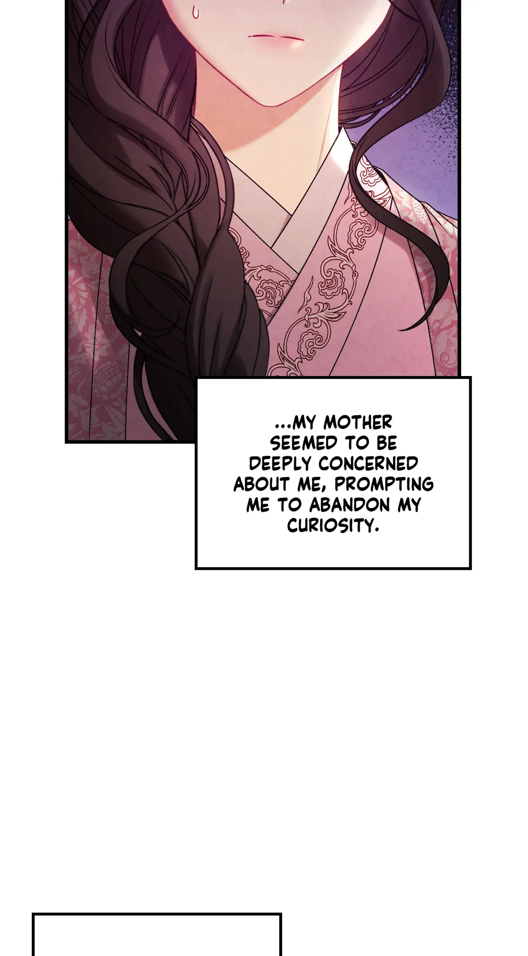 Elixir of the Sun Chapter 143 - Page 10