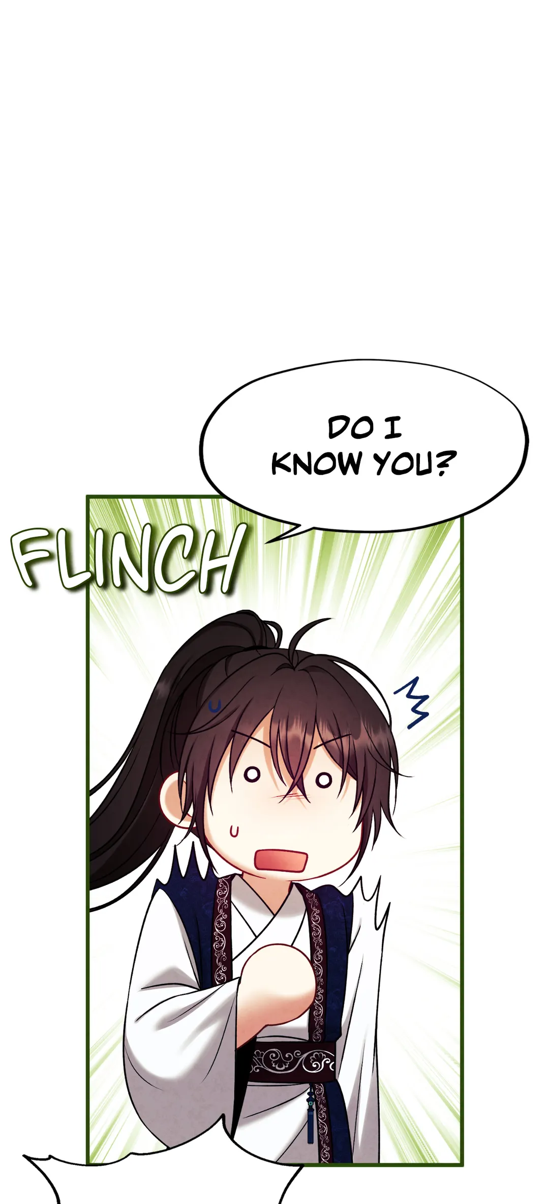 Elixir of the Sun Chapter 143 - Page 29