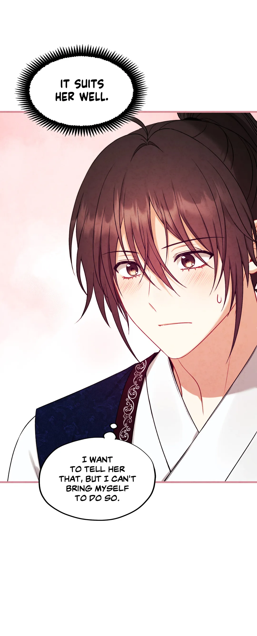 Elixir of the Sun Chapter 143 - Page 37