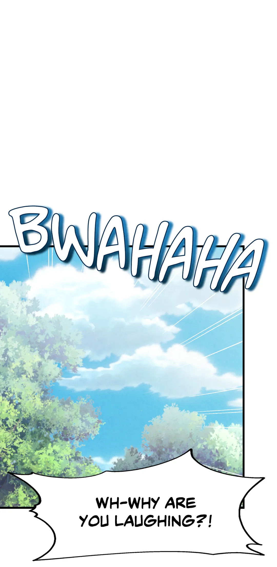 Elixir of the Sun Chapter 143 - Page 51