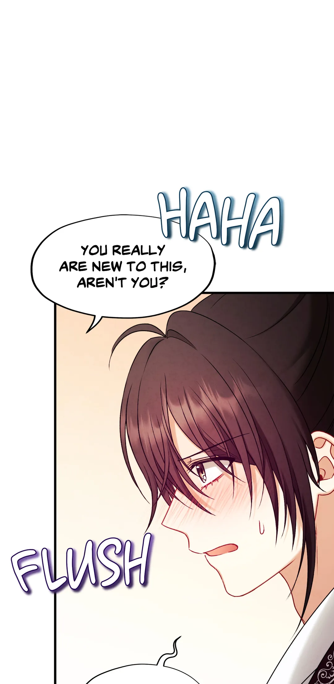 Elixir of the Sun Chapter 143 - Page 52