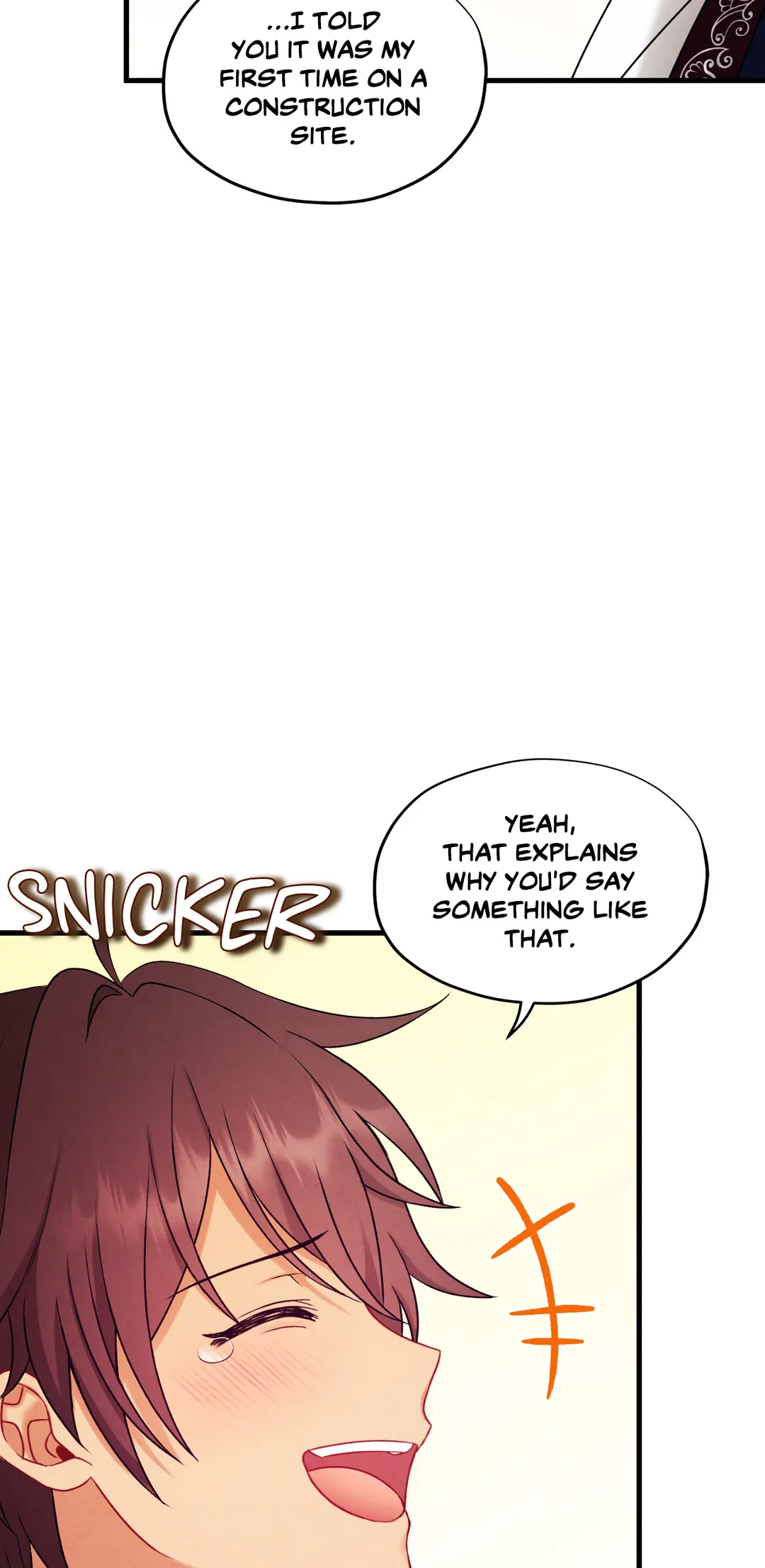 Elixir of the Sun Chapter 143 - Page 53