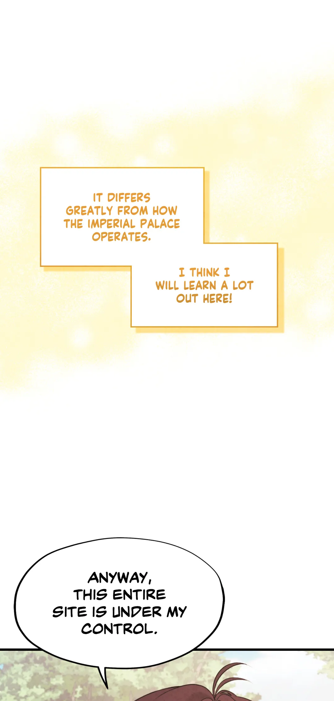 Elixir of the Sun Chapter 143 - Page 57