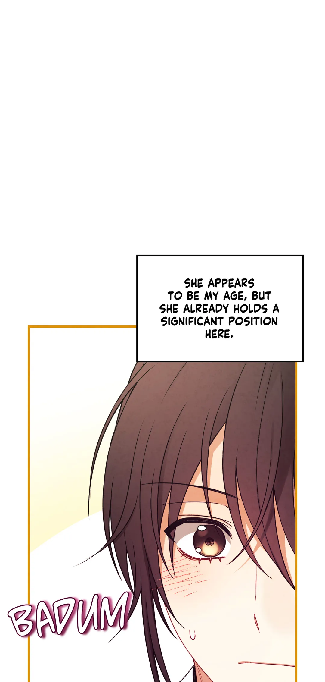 Elixir of the Sun Chapter 143 - Page 60