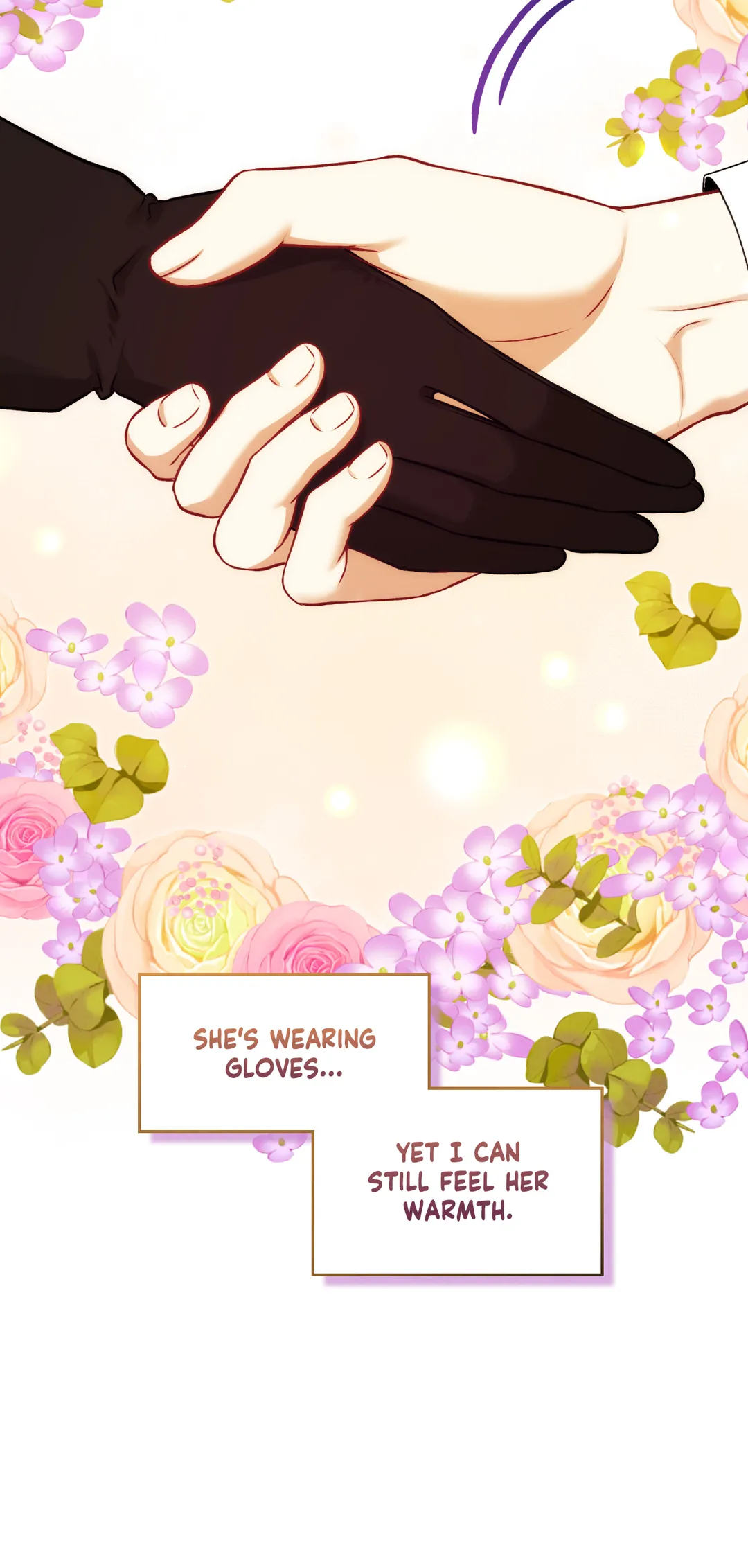 Elixir of the Sun Chapter 143 - Page 63