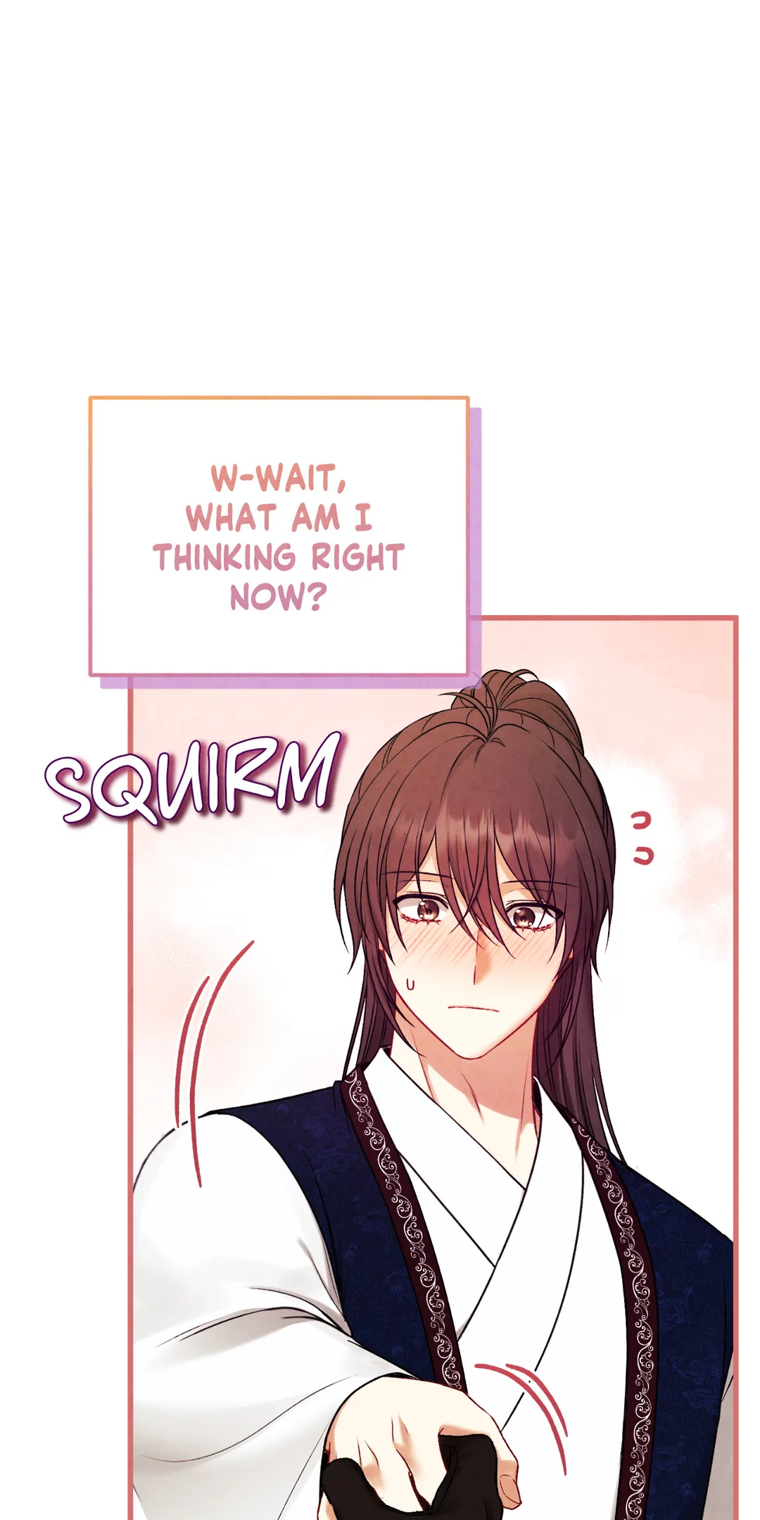 Elixir of the Sun Chapter 143 - Page 64