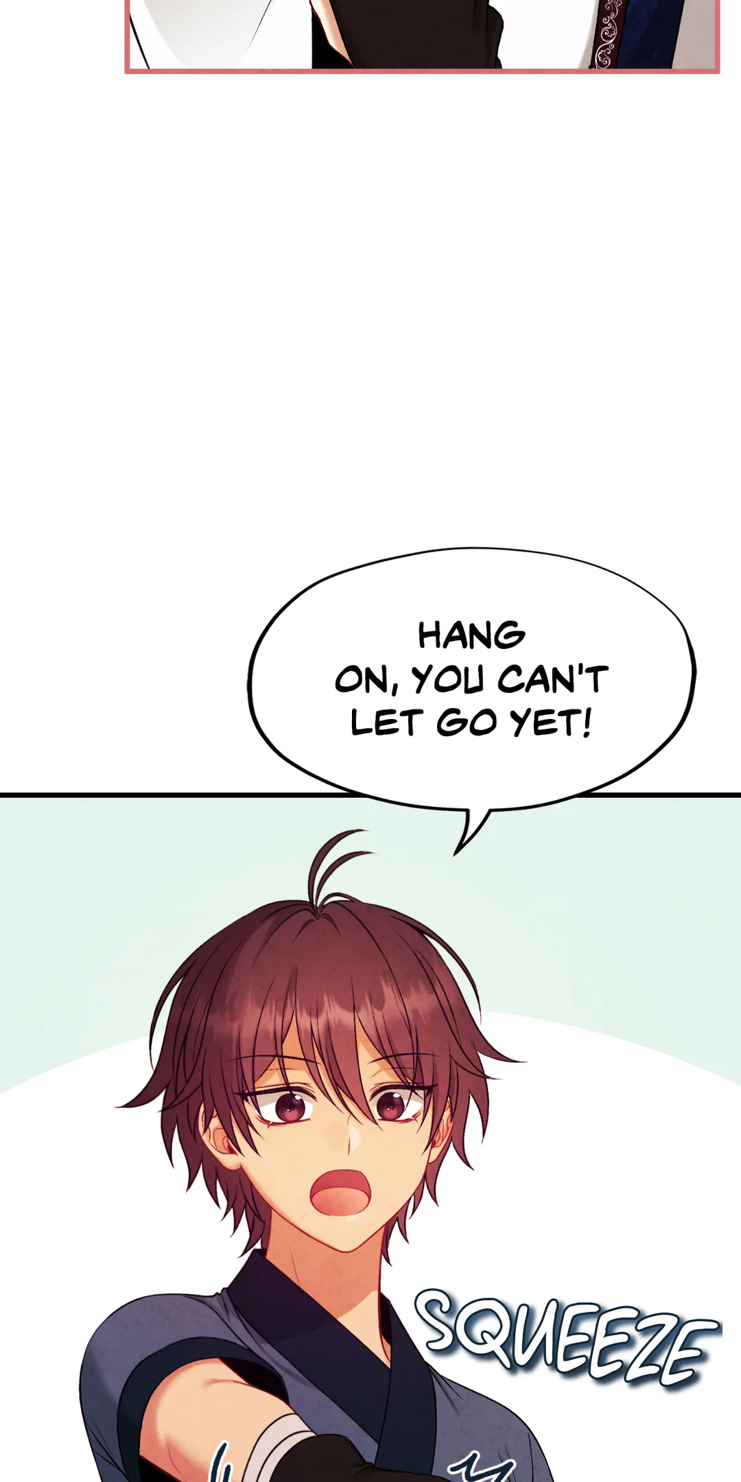 Elixir of the Sun Chapter 143 - Page 65