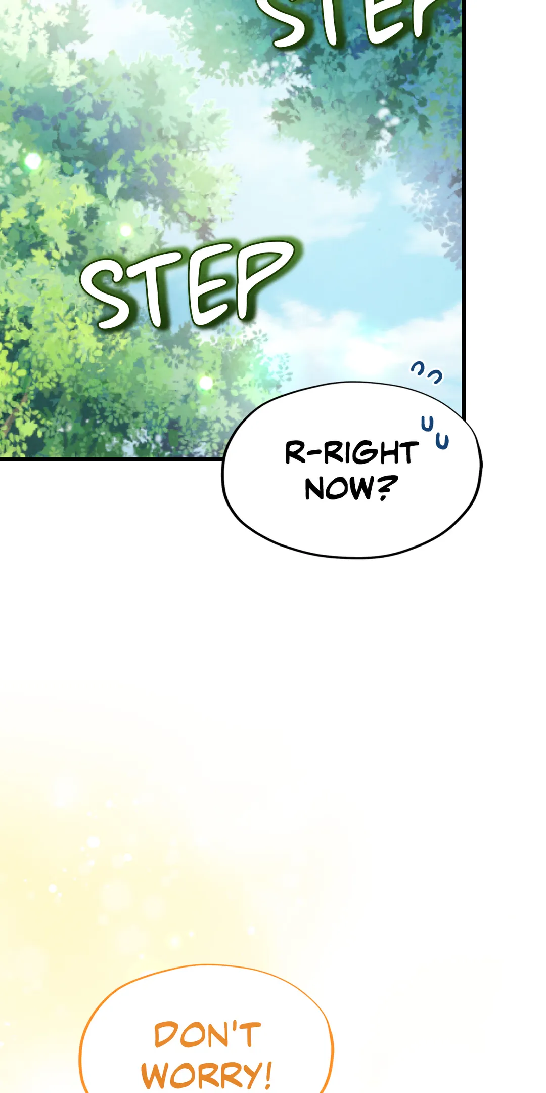 Elixir of the Sun Chapter 143 - Page 67