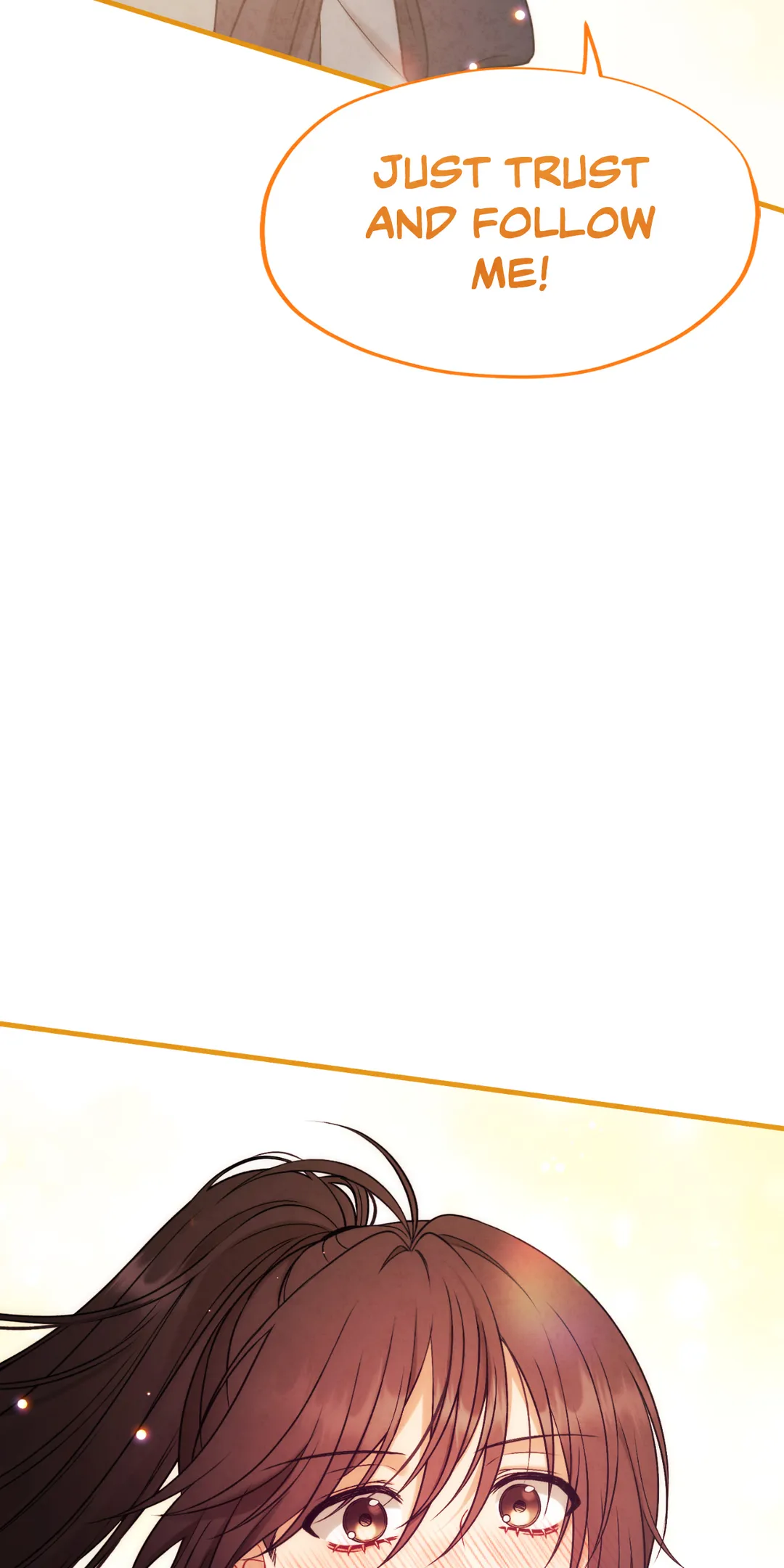 Elixir of the Sun Chapter 143 - Page 69