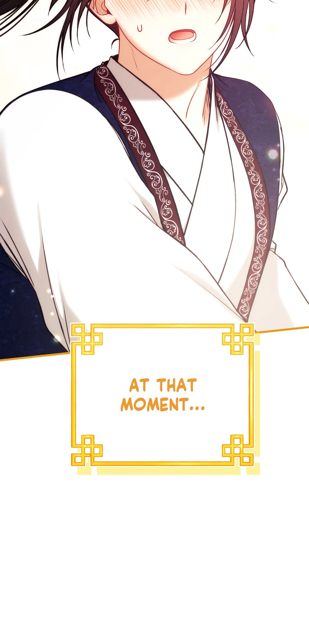 Elixir of the Sun Chapter 143 - Page 70