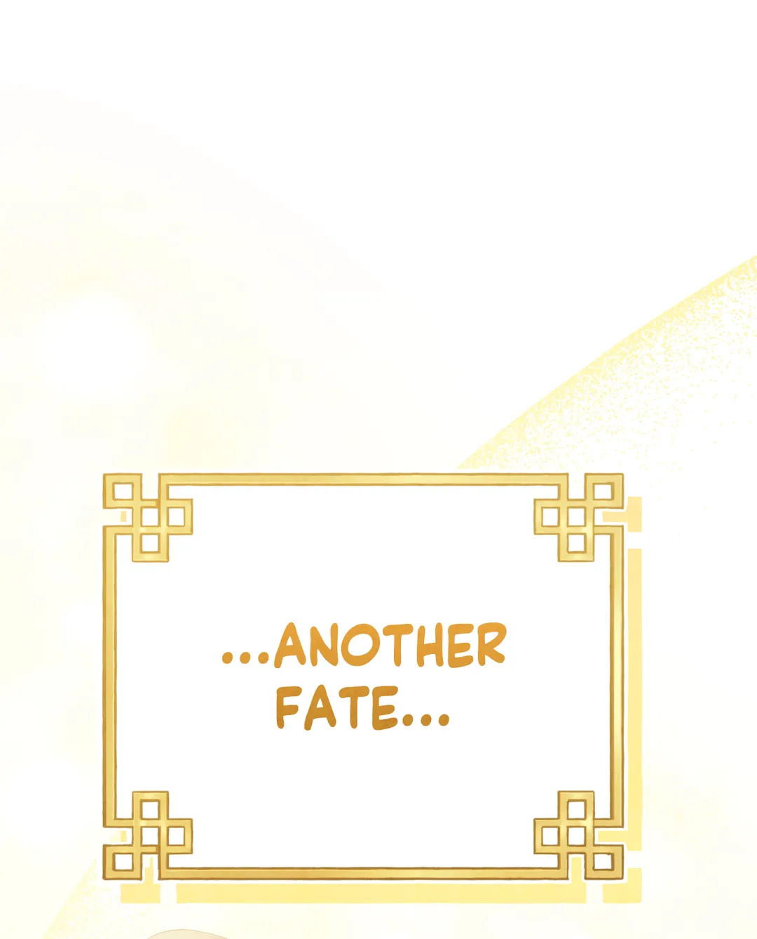 Elixir of the Sun Chapter 143 - Page 71