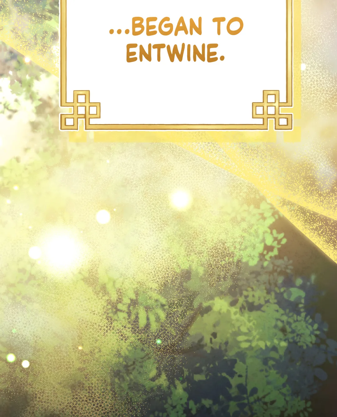 Elixir of the Sun Chapter 143 - Page 75