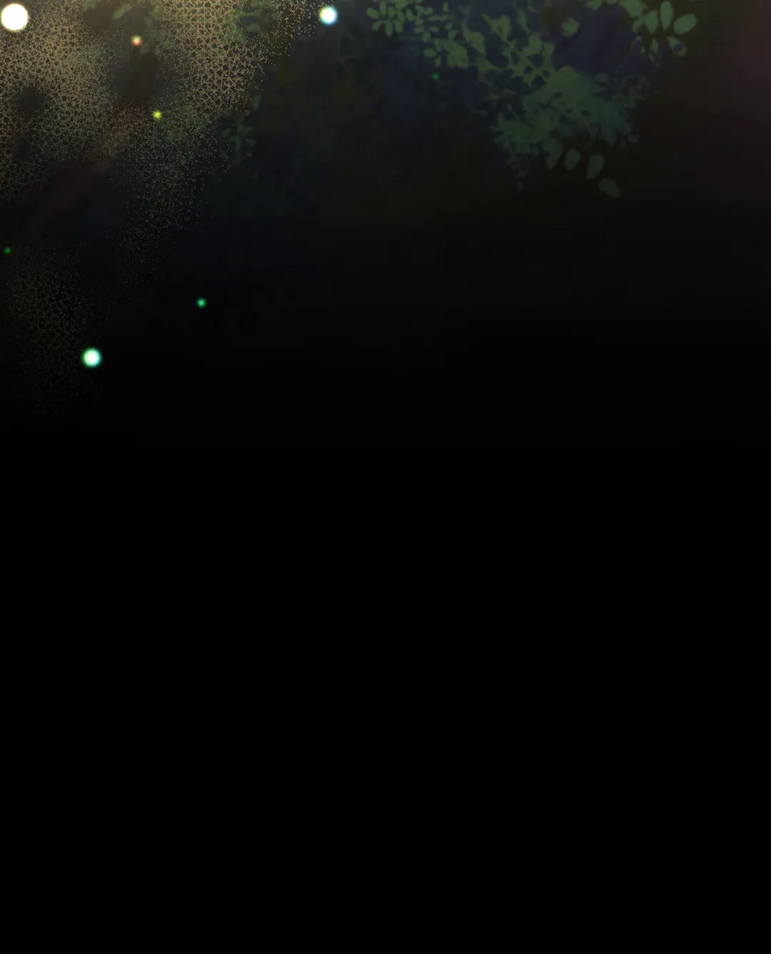 Elixir of the Sun Chapter 143 - Page 76