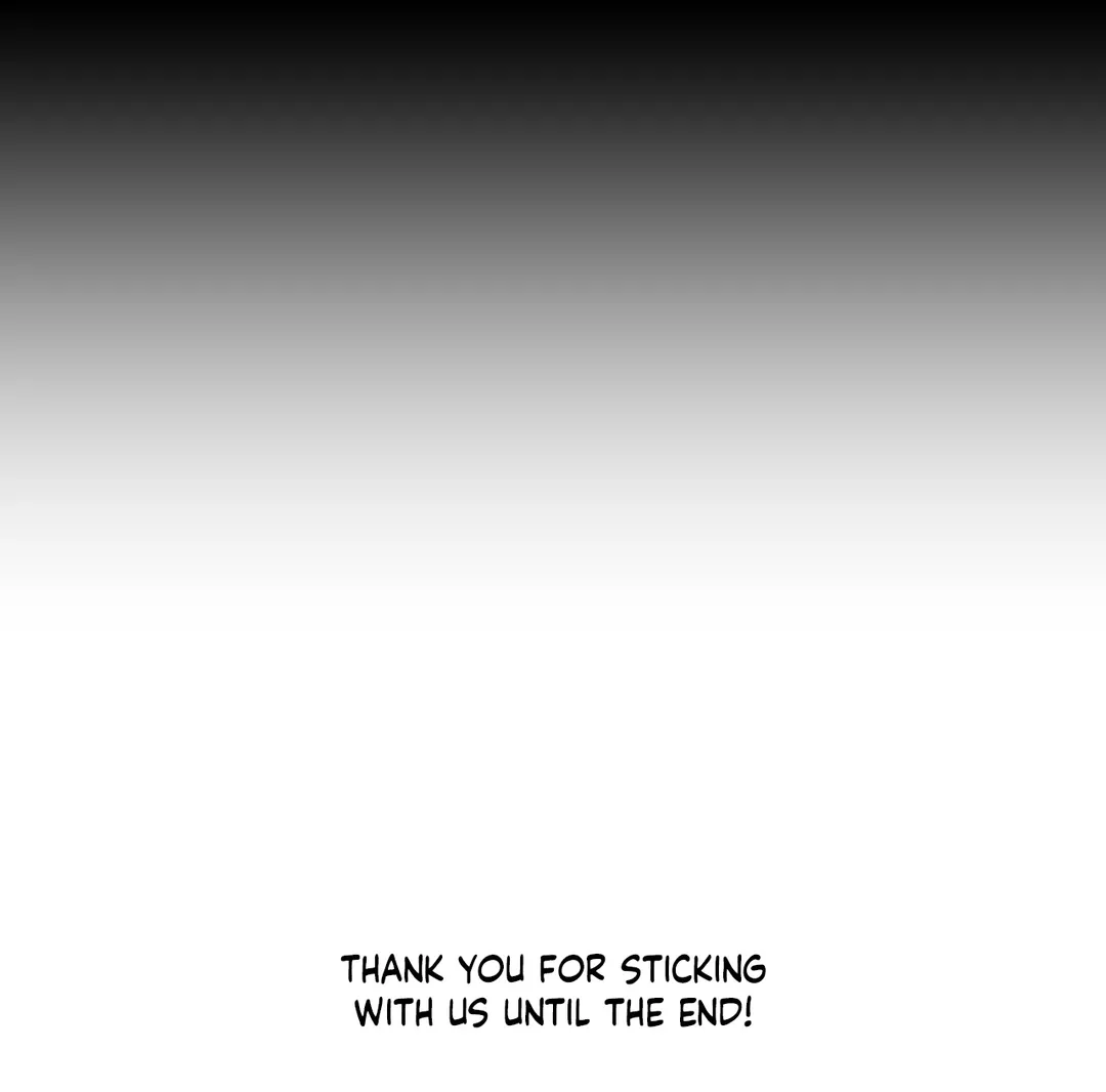 Elixir of the Sun Chapter 143 - Page 78