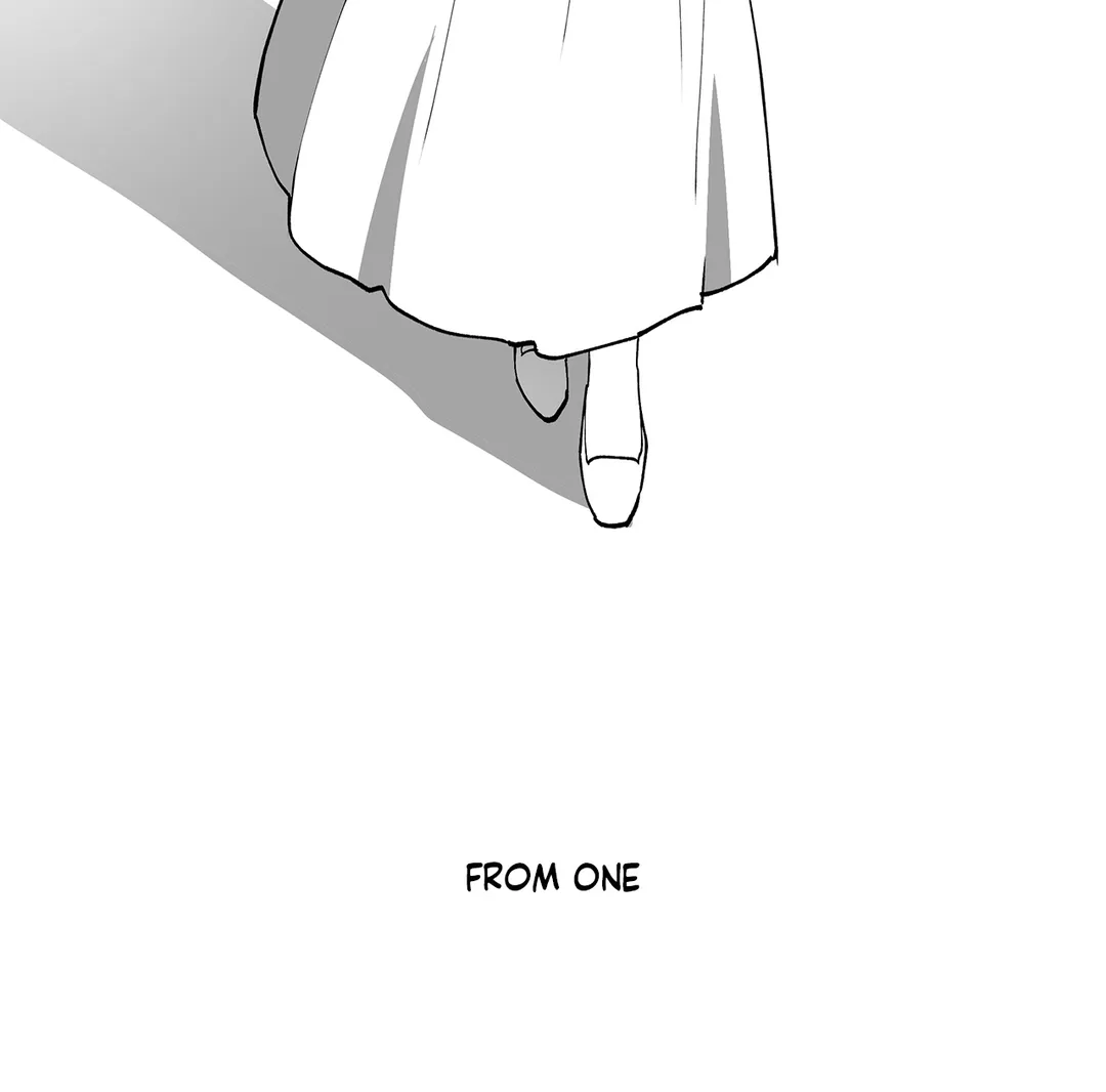 Elixir of the Sun Chapter 143 - Page 82