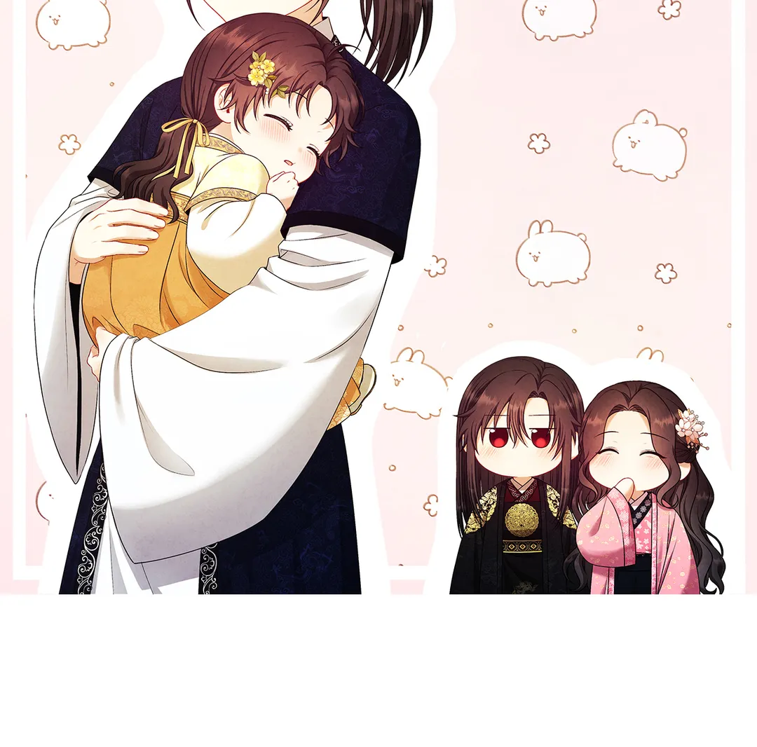 Elixir of the Sun Chapter 143 - Page 84