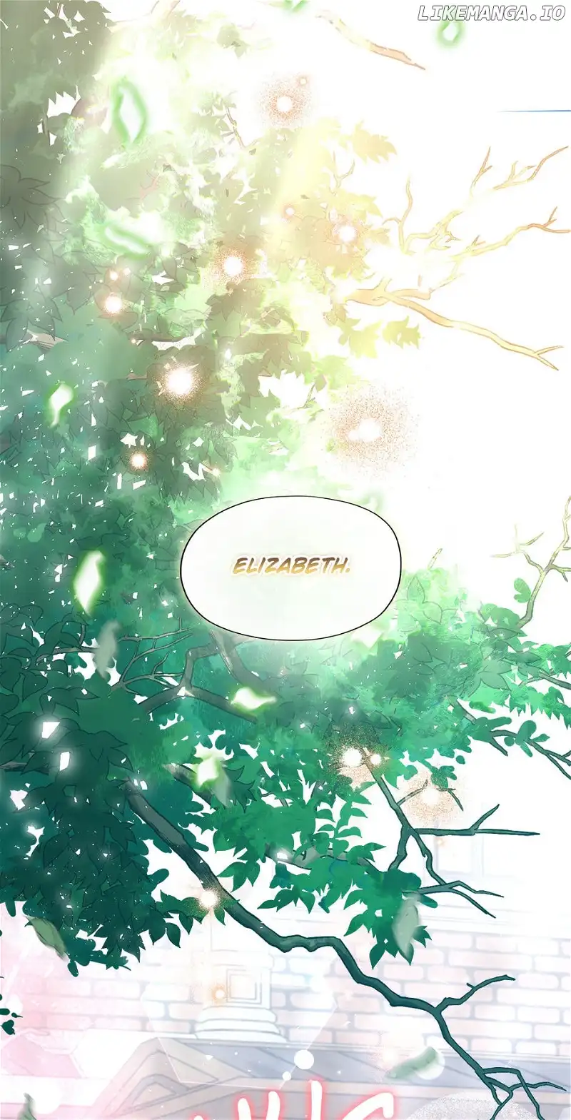 Elizabeth Chapter 96 - Page 4