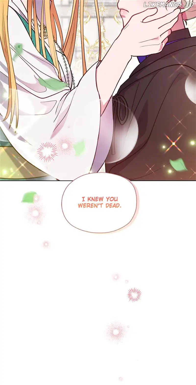 Elizabeth Chapter 96 - Page 7