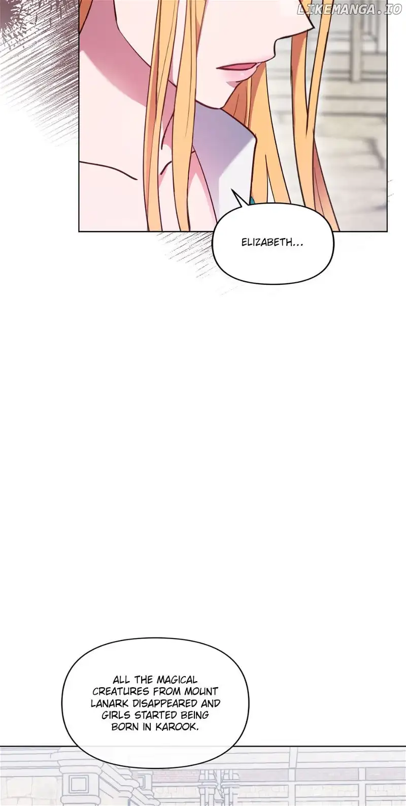 Elizabeth Chapter 96 - Page 10