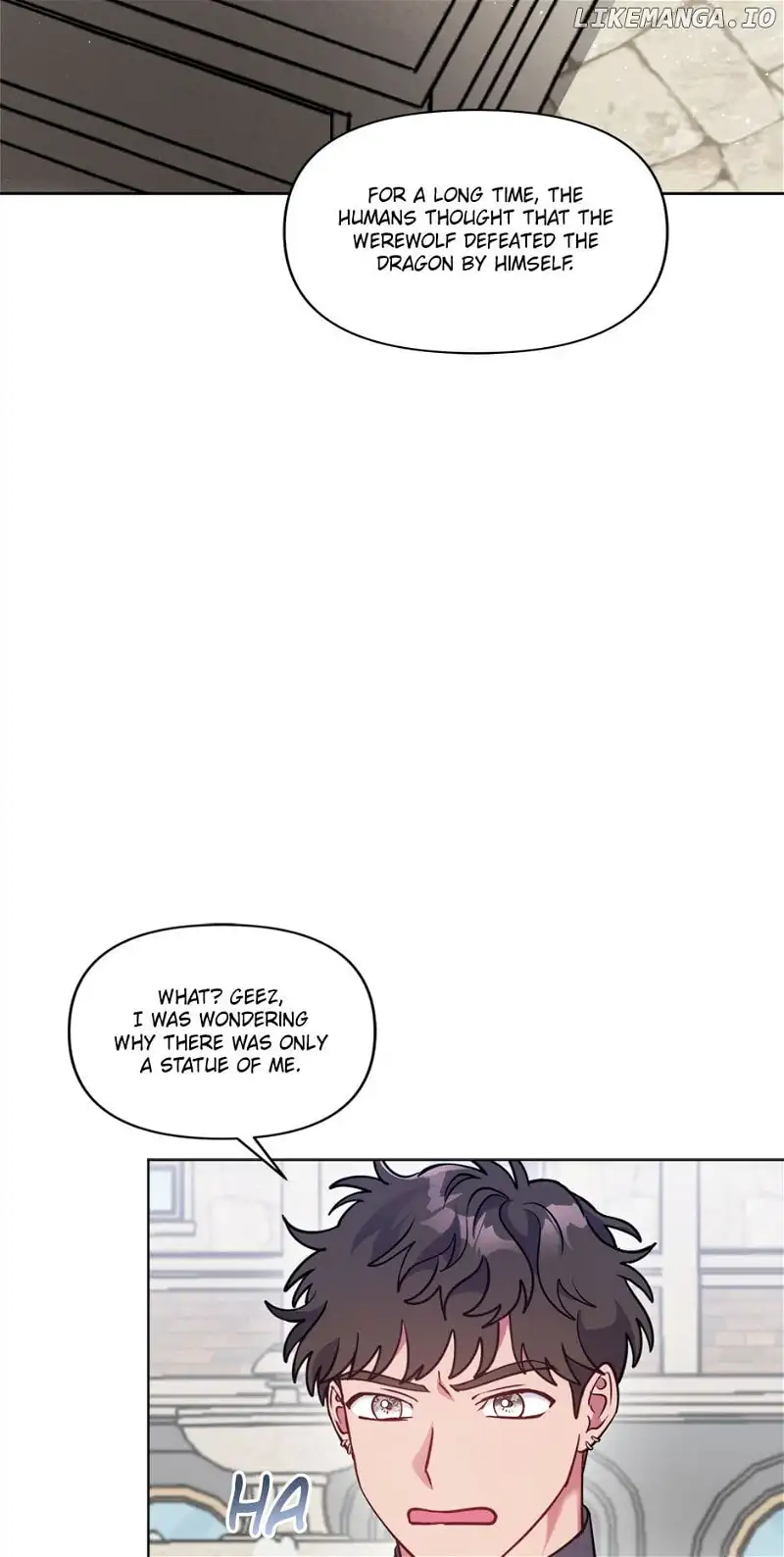 Elizabeth Chapter 96 - Page 13