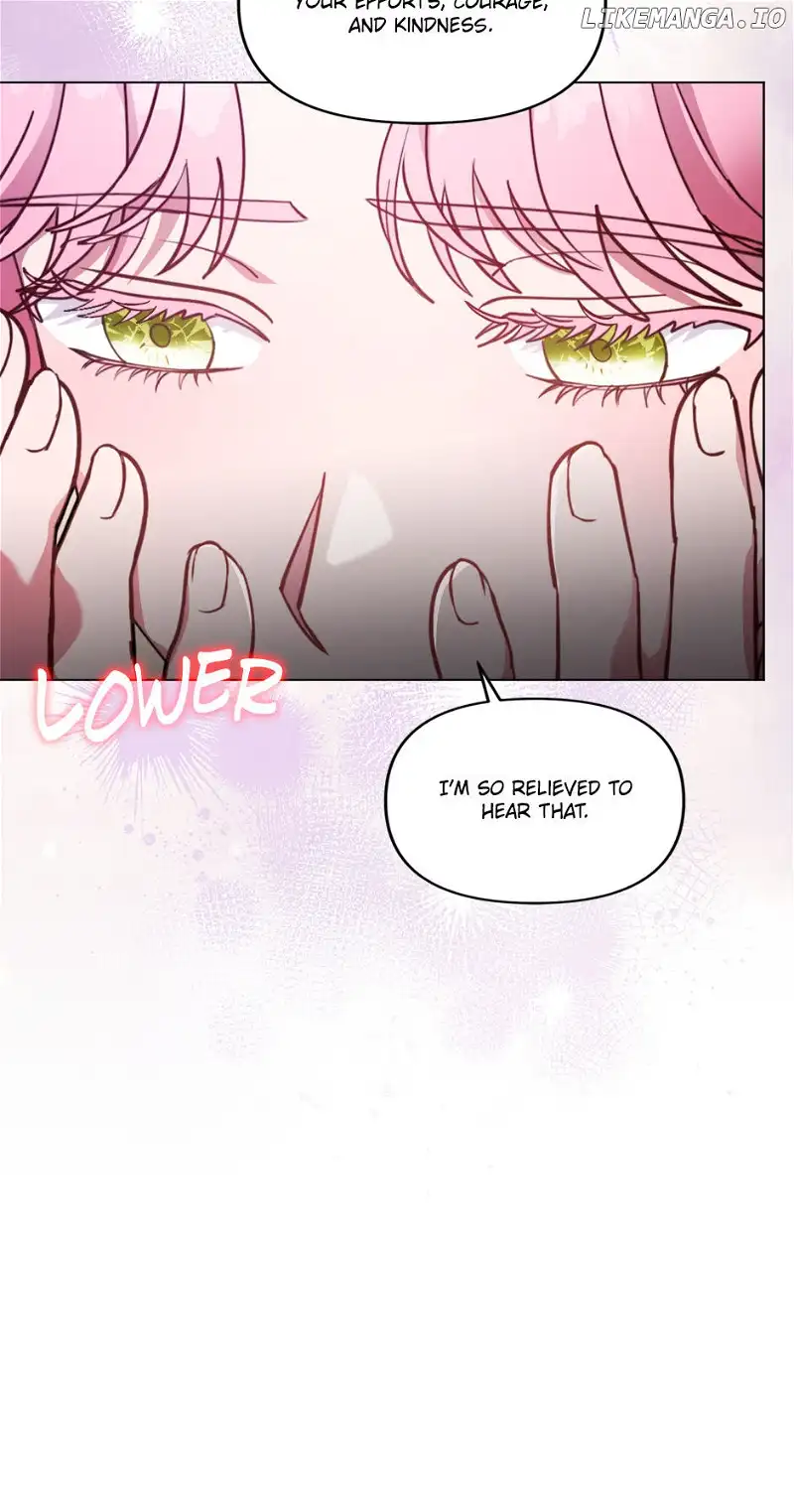 Elizabeth Chapter 96 - Page 22