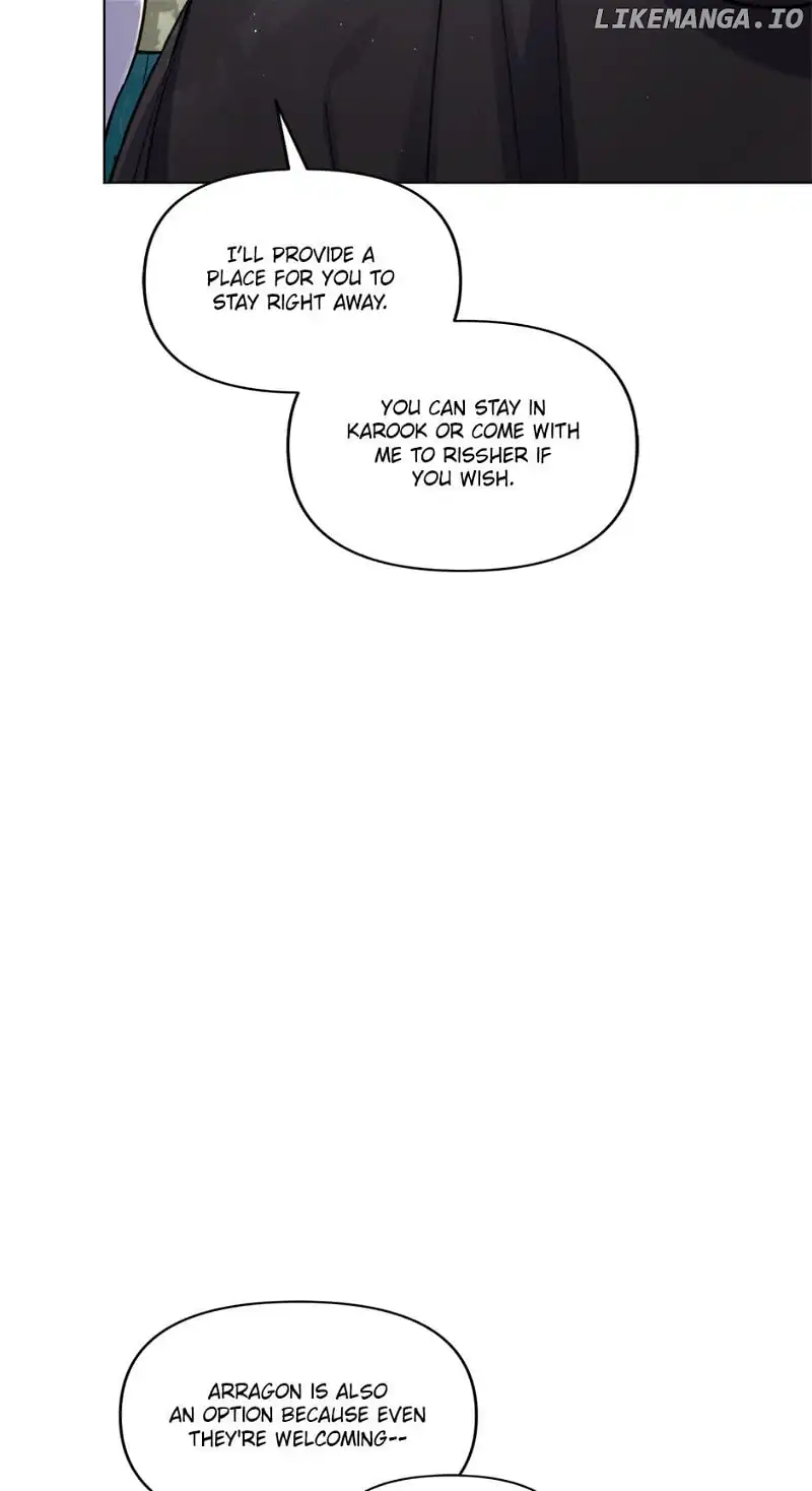 Elizabeth Chapter 96 - Page 25