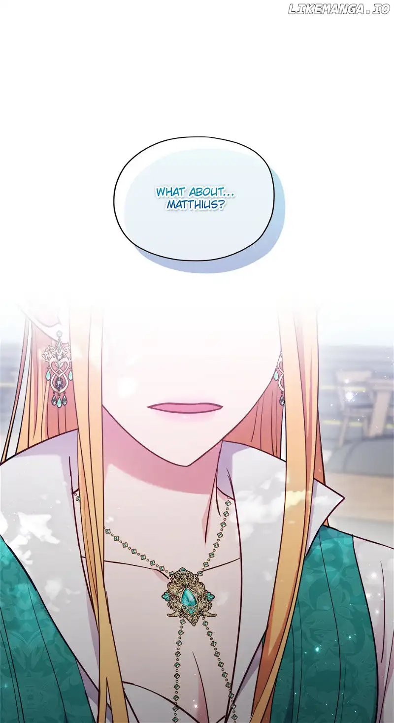 Elizabeth Chapter 96 - Page 27