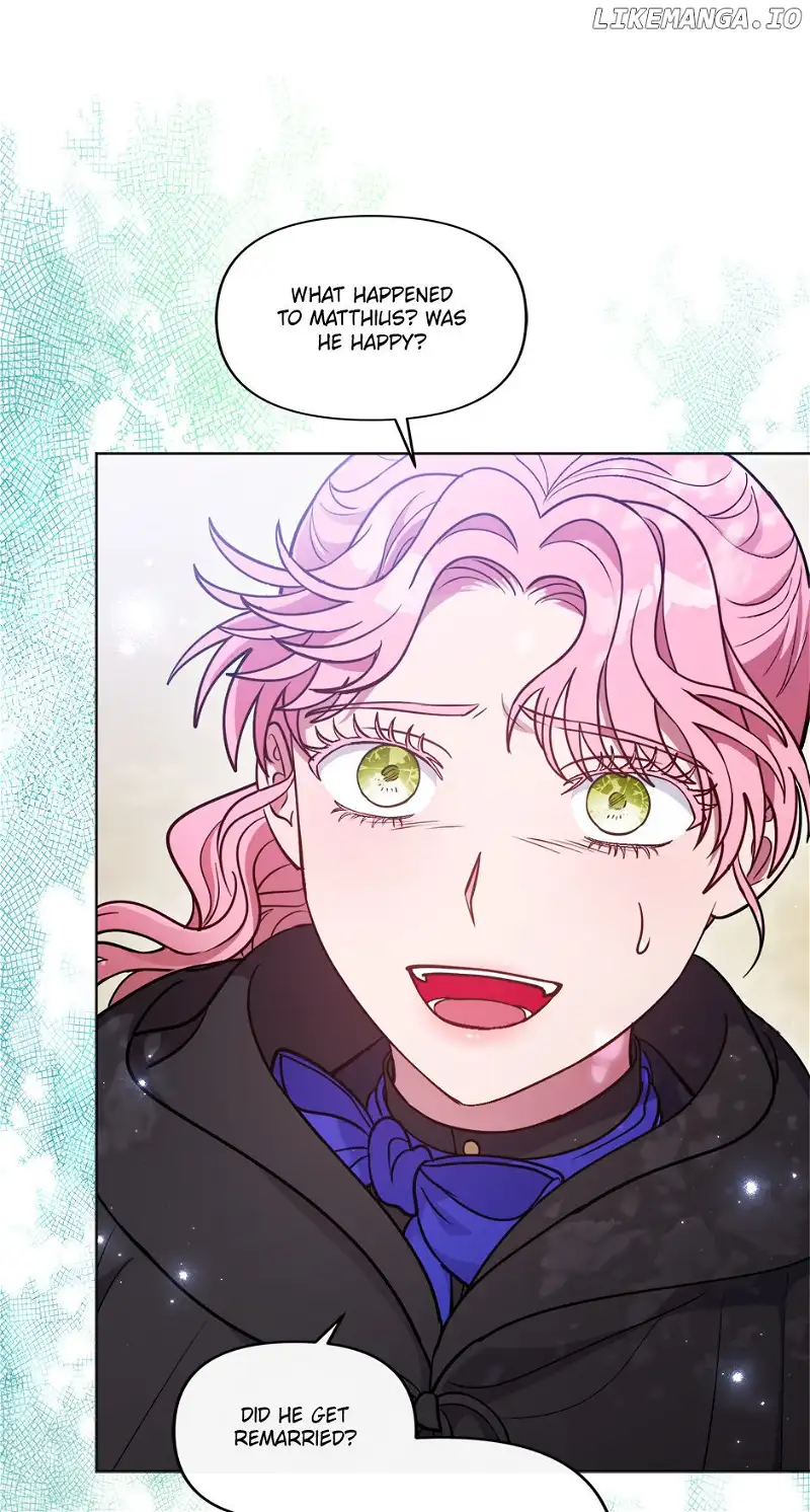 Elizabeth Chapter 96 - Page 30