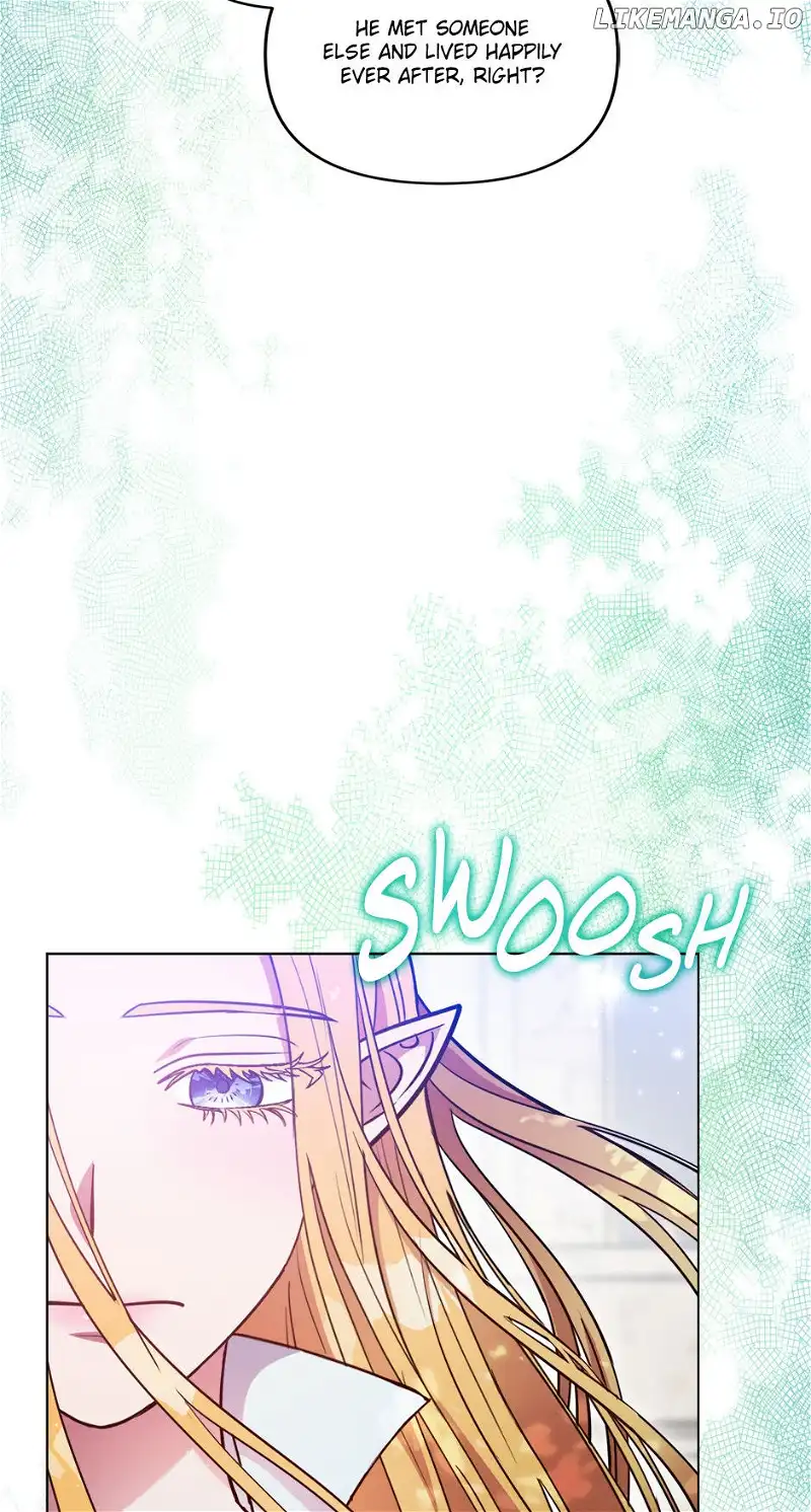 Elizabeth Chapter 96 - Page 31