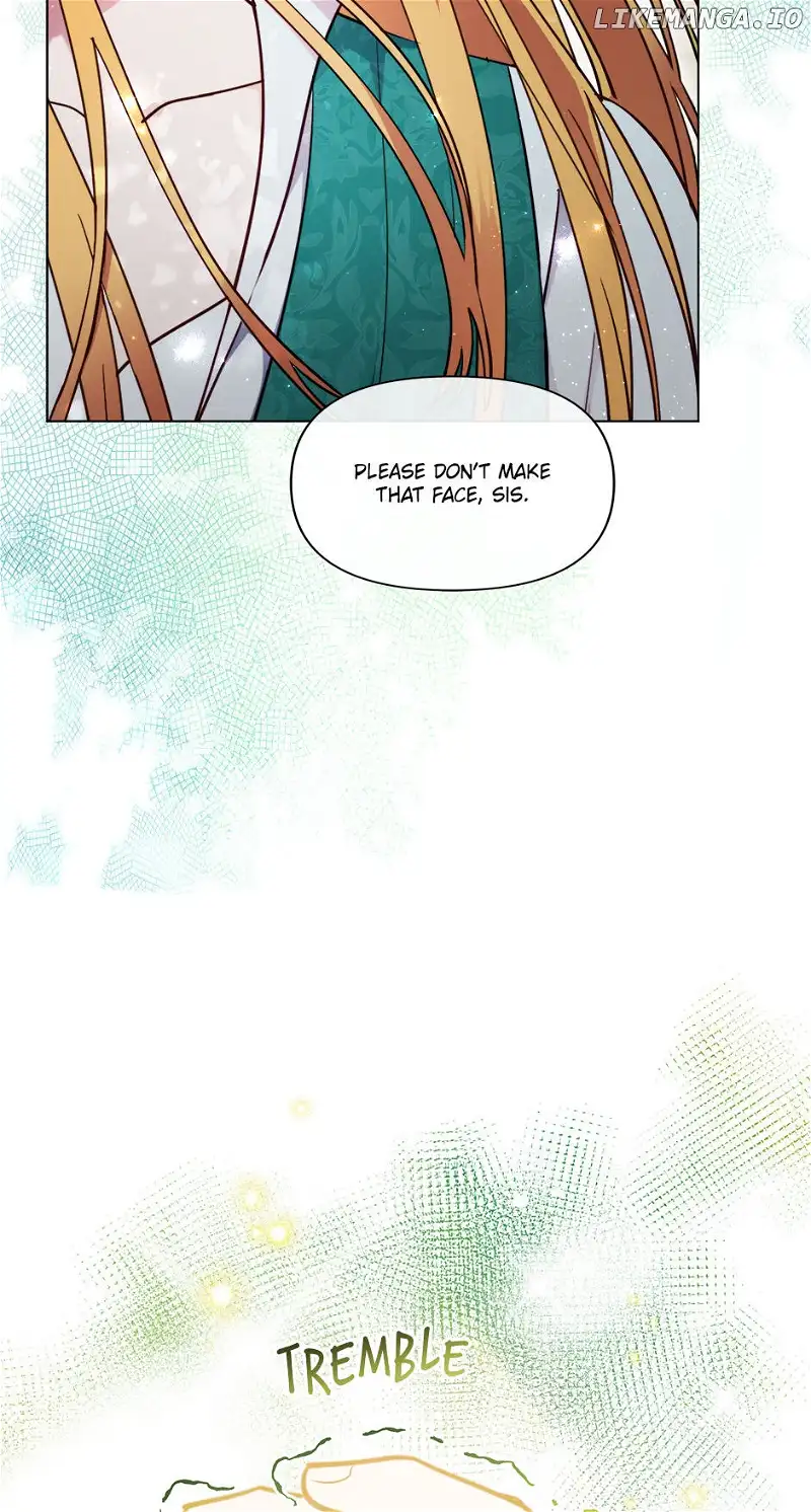 Elizabeth Chapter 96 - Page 32