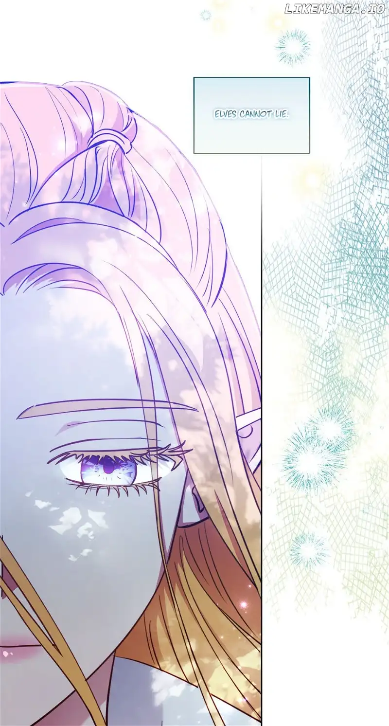 Elizabeth Chapter 96 - Page 34