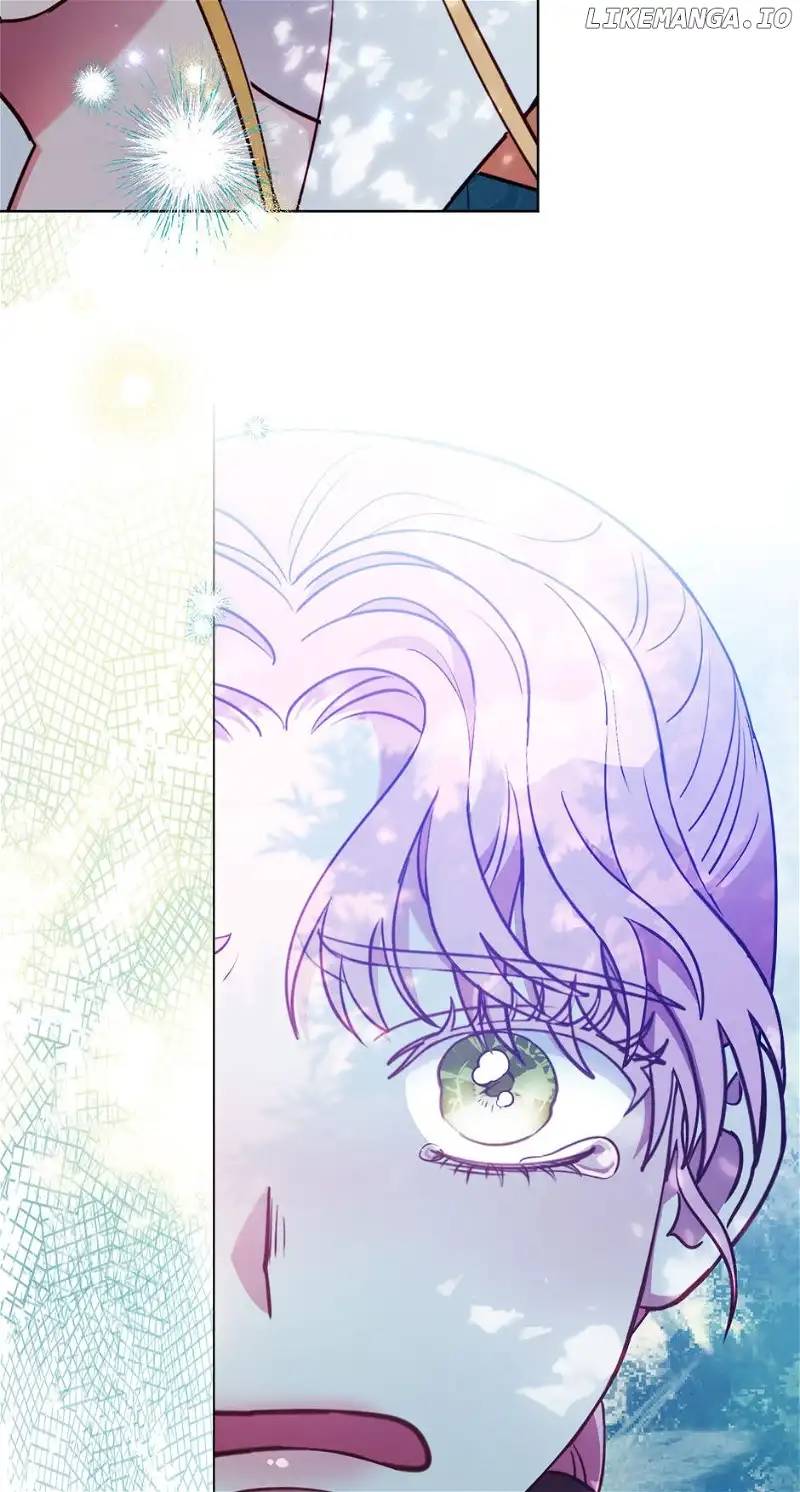 Elizabeth Chapter 96 - Page 35