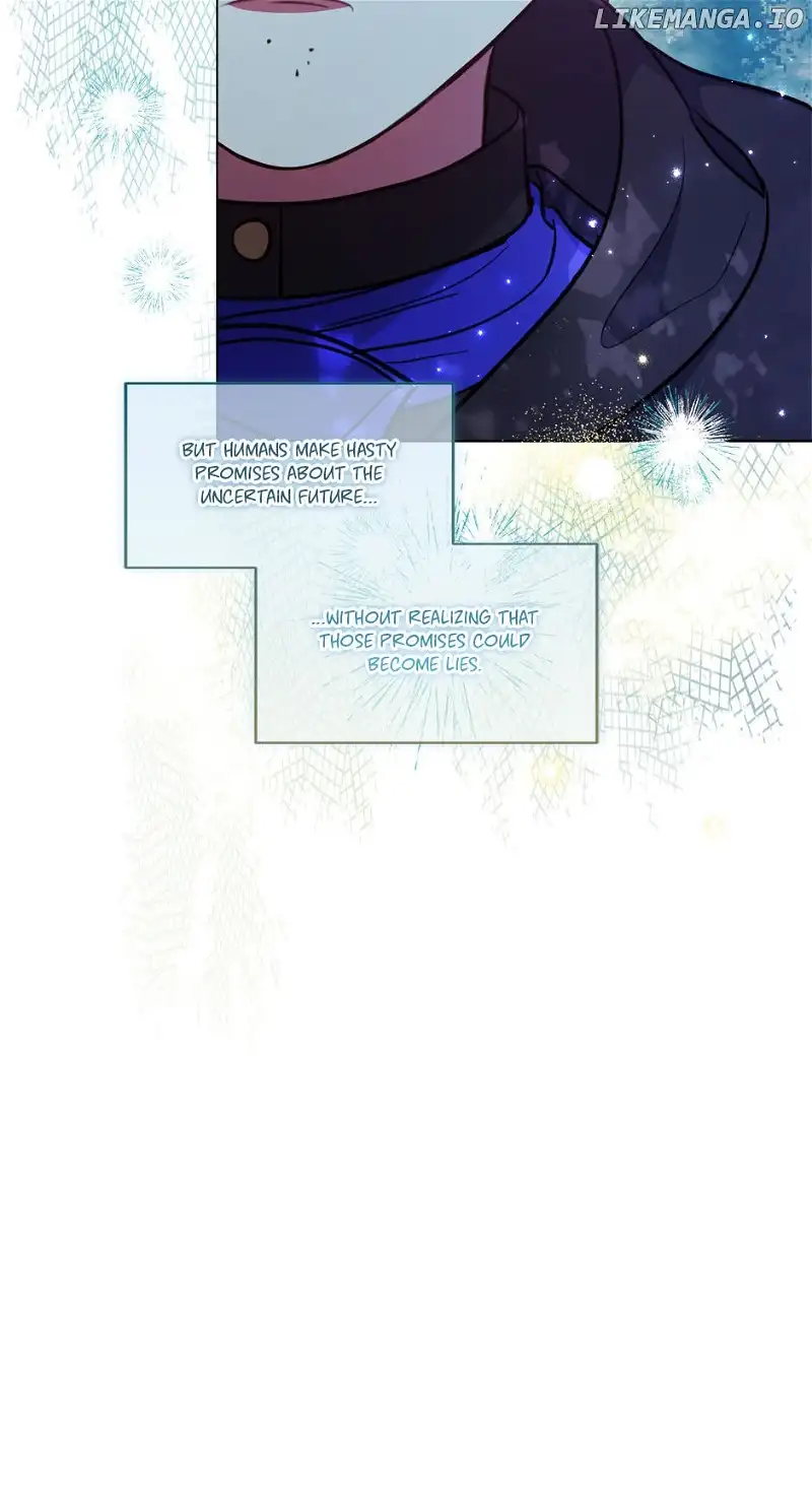 Elizabeth Chapter 96 - Page 36