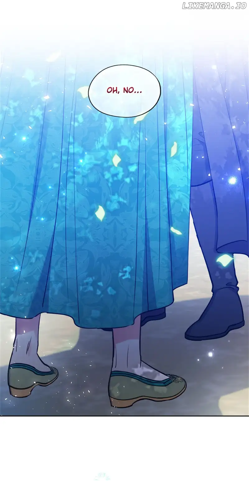 Elizabeth Chapter 96 - Page 37