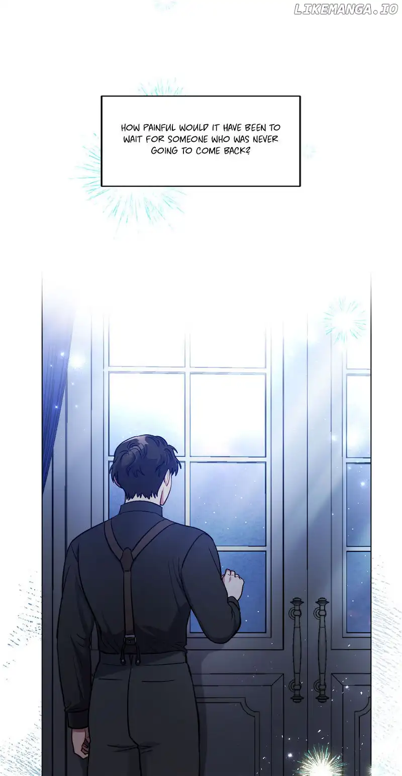 Elizabeth Chapter 96 - Page 38