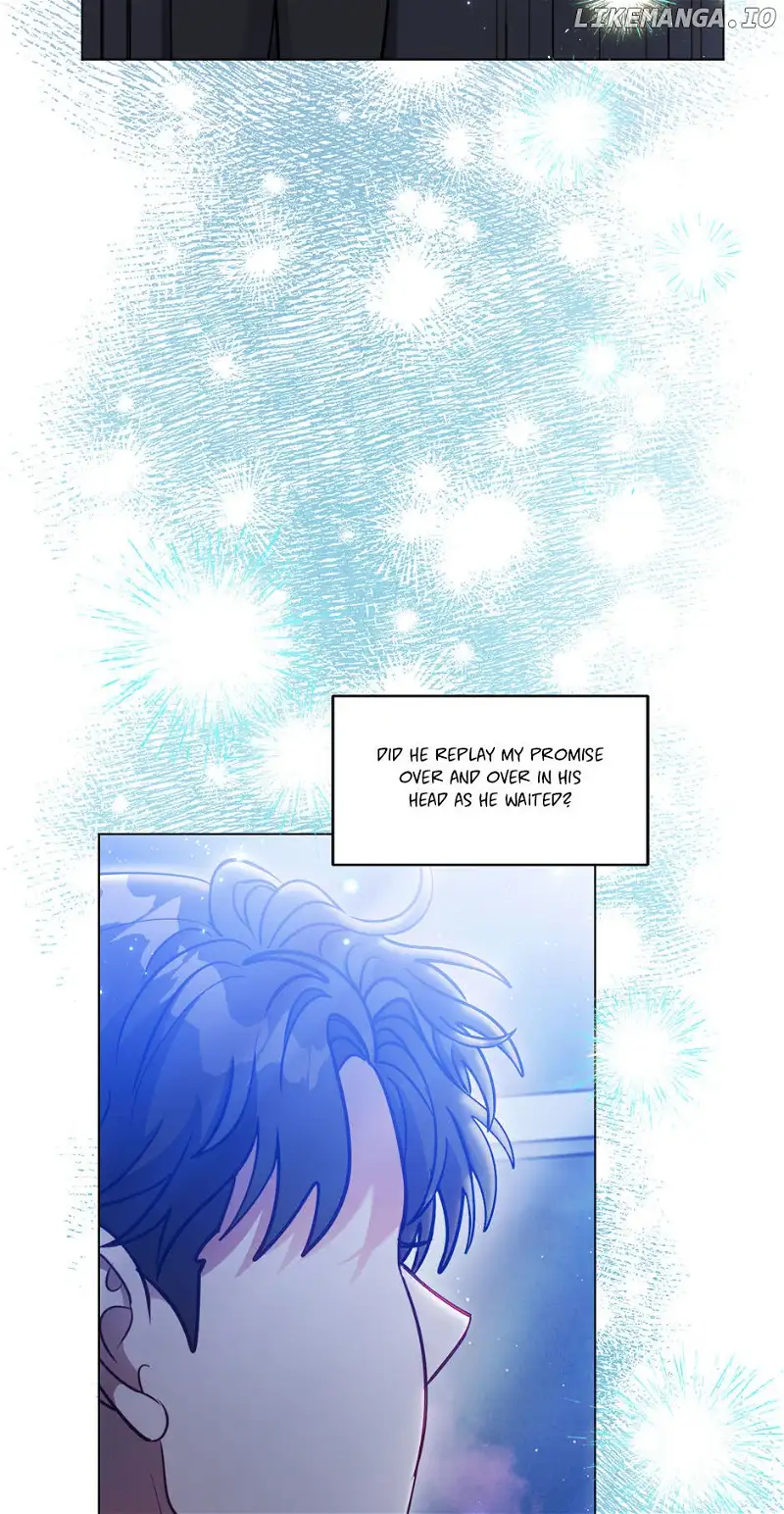 Elizabeth Chapter 96 - Page 39