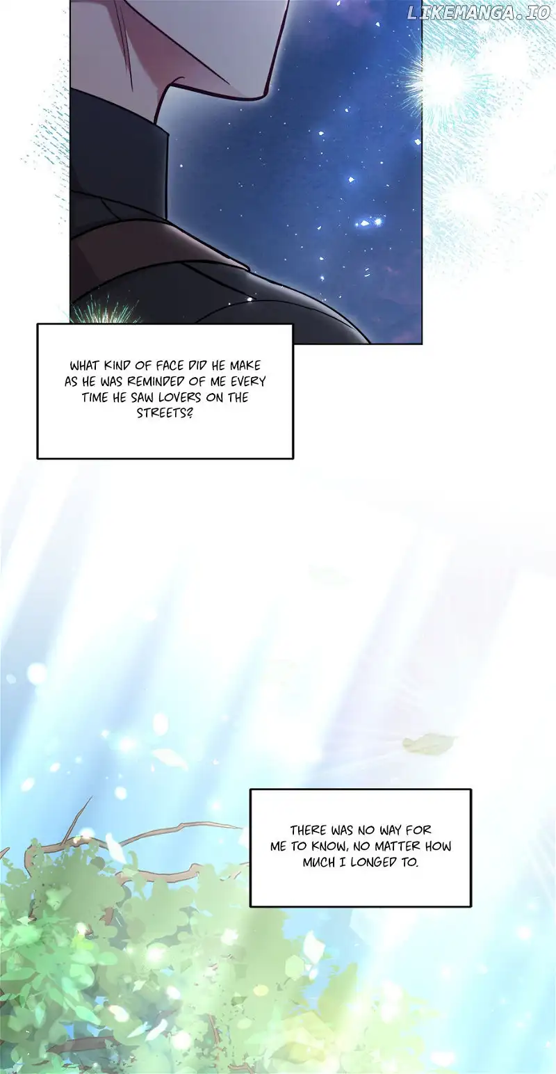 Elizabeth Chapter 96 - Page 40