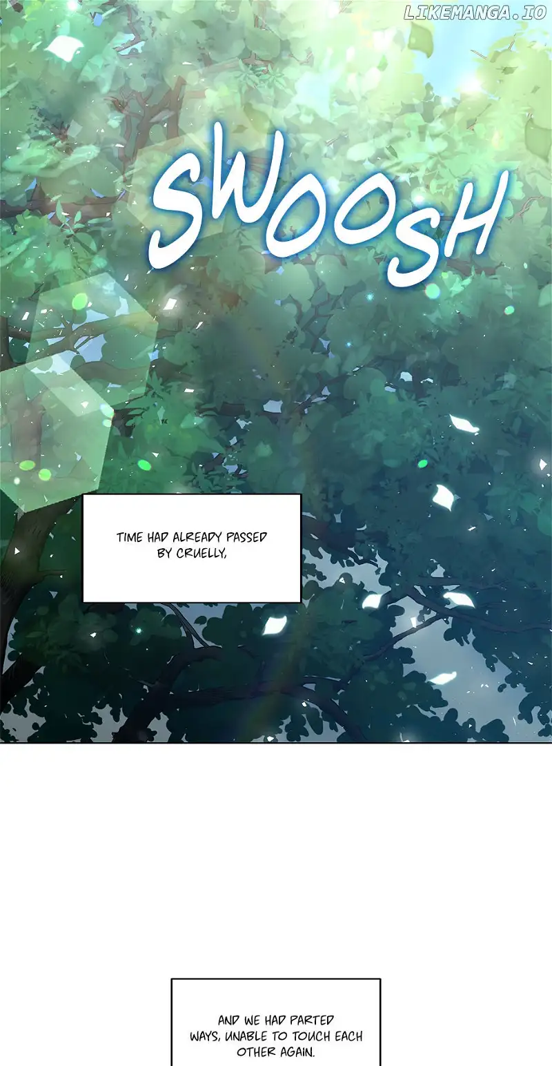 Elizabeth Chapter 96 - Page 41