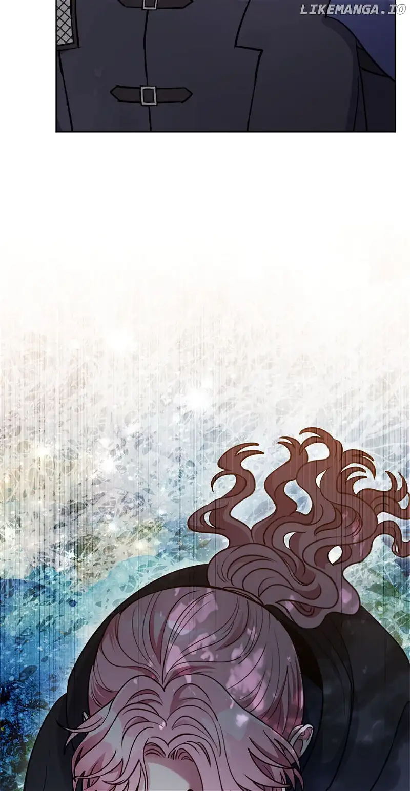 Elizabeth Chapter 96 - Page 43