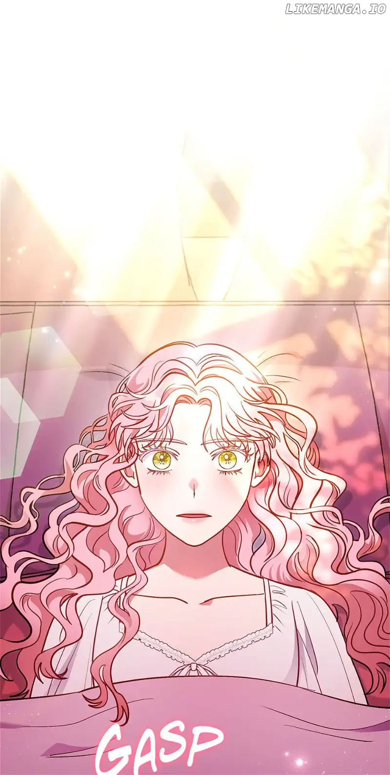 Elizabeth Chapter 96 - Page 47