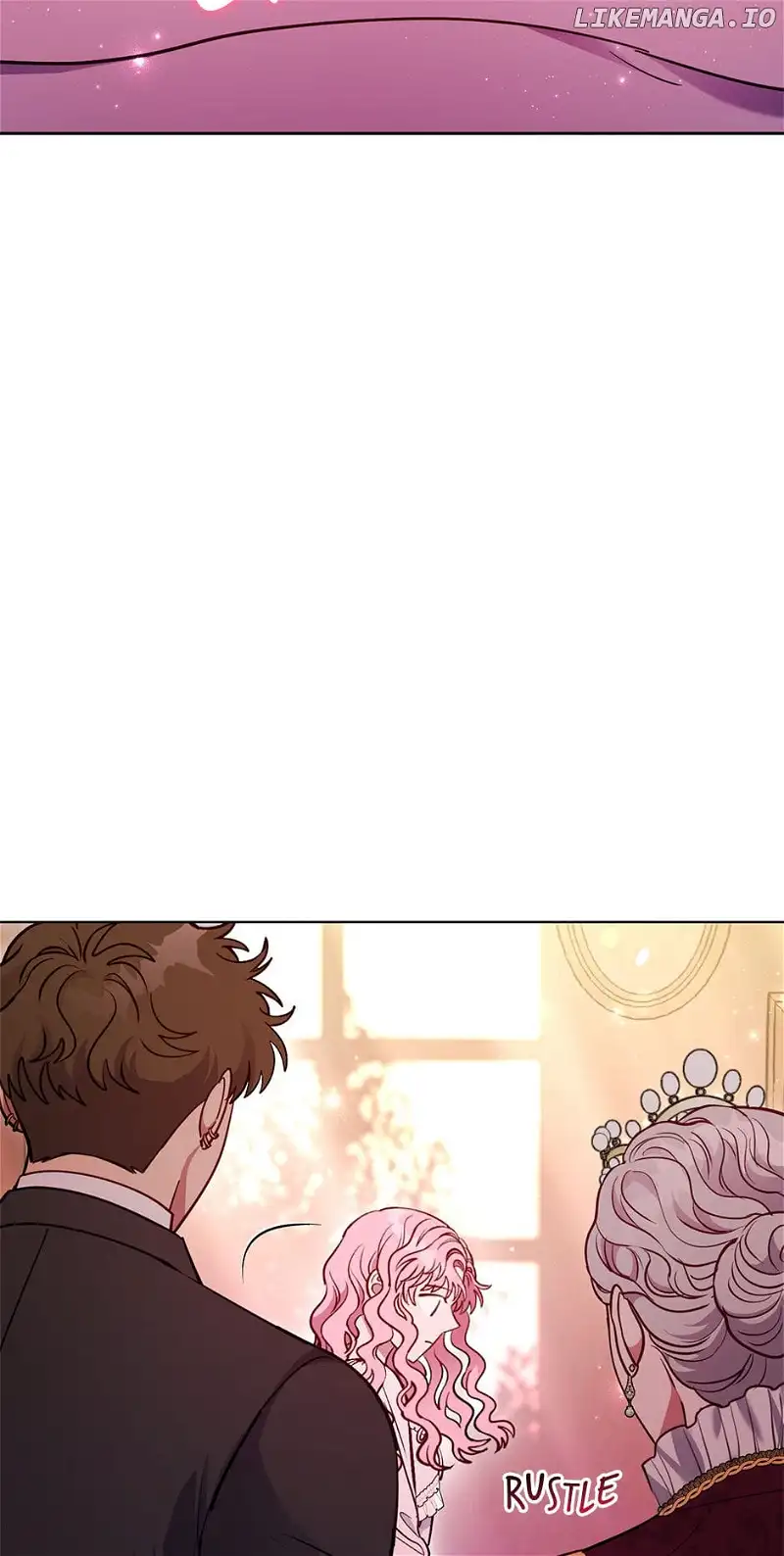 Elizabeth Chapter 96 - Page 48