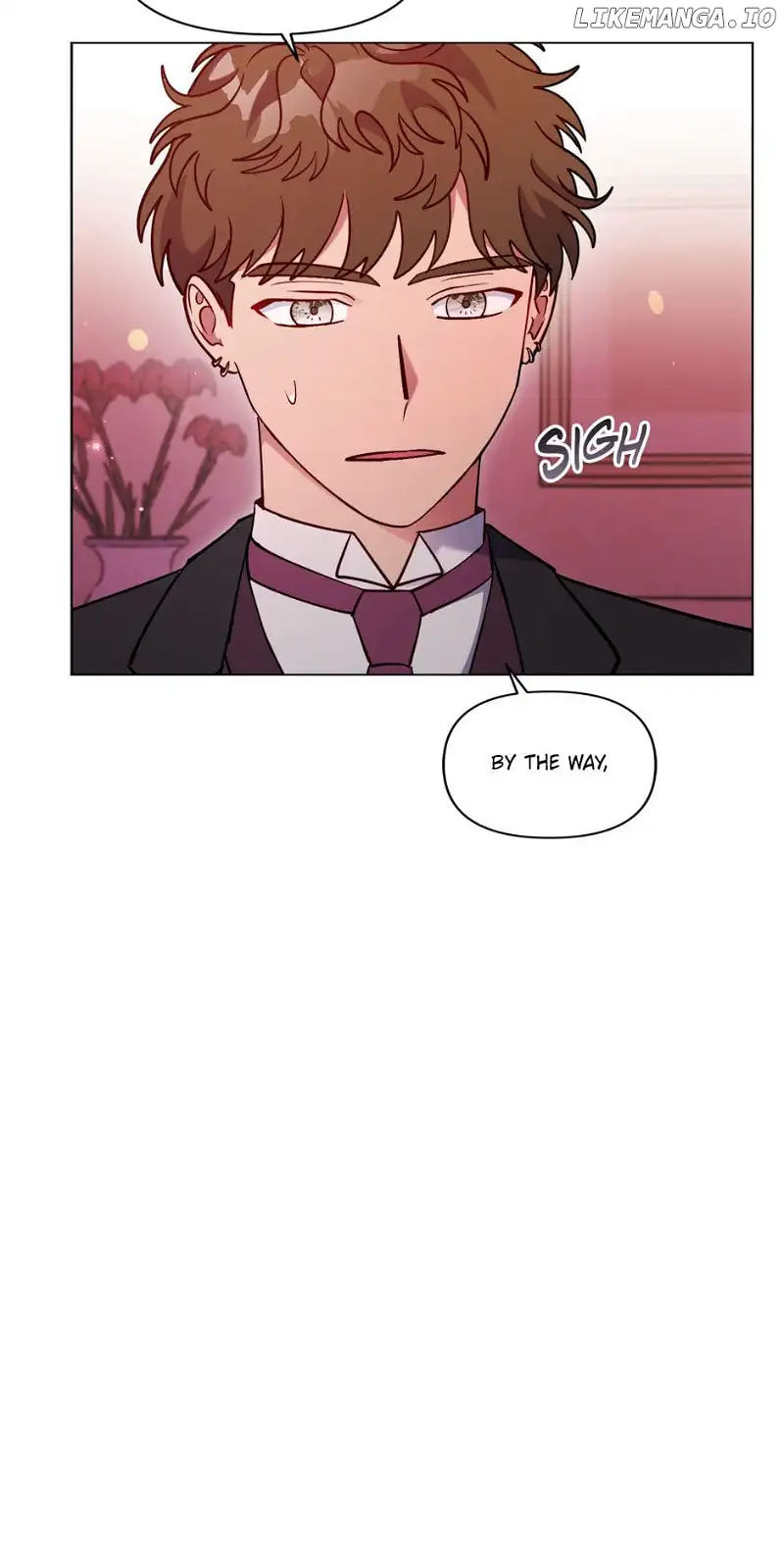 Elizabeth Chapter 96 - Page 51