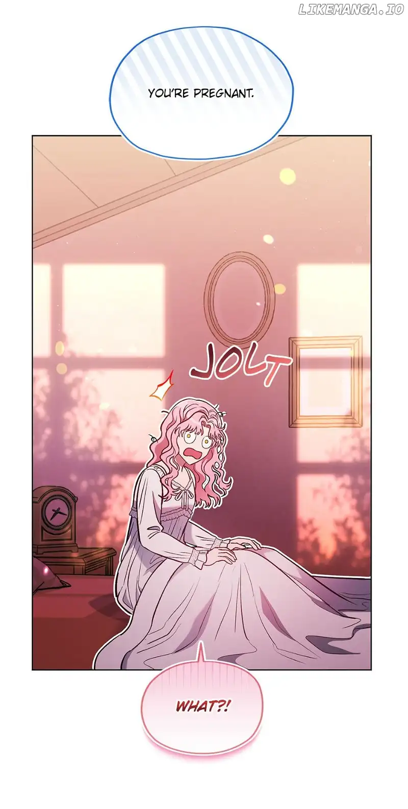 Elizabeth Chapter 96 - Page 52