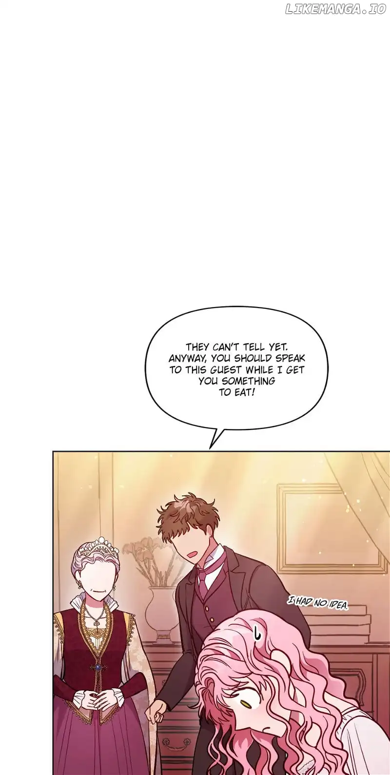 Elizabeth Chapter 96 - Page 54