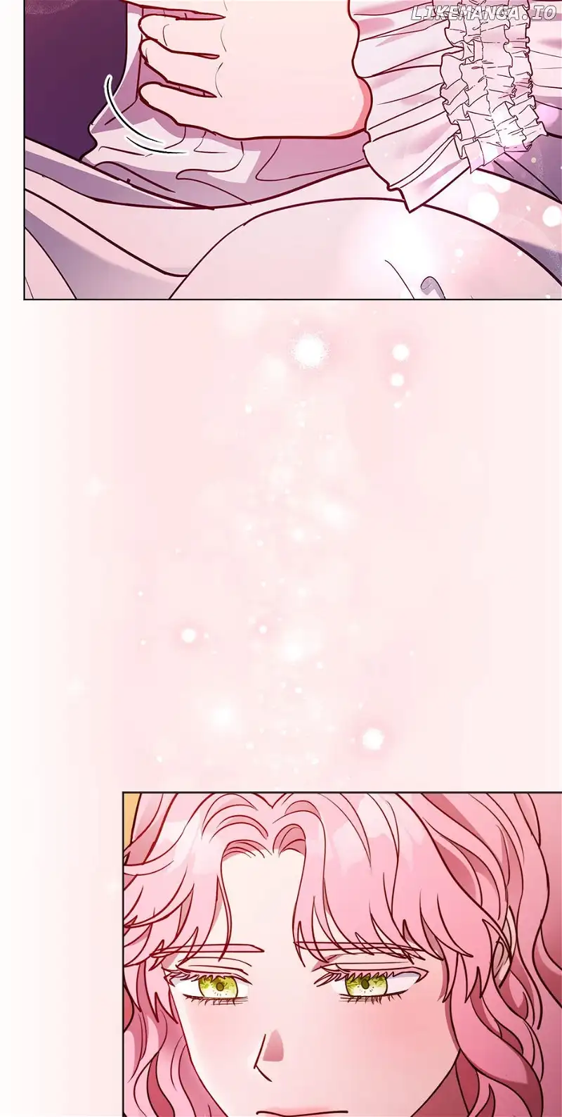 Elizabeth Chapter 96 - Page 56